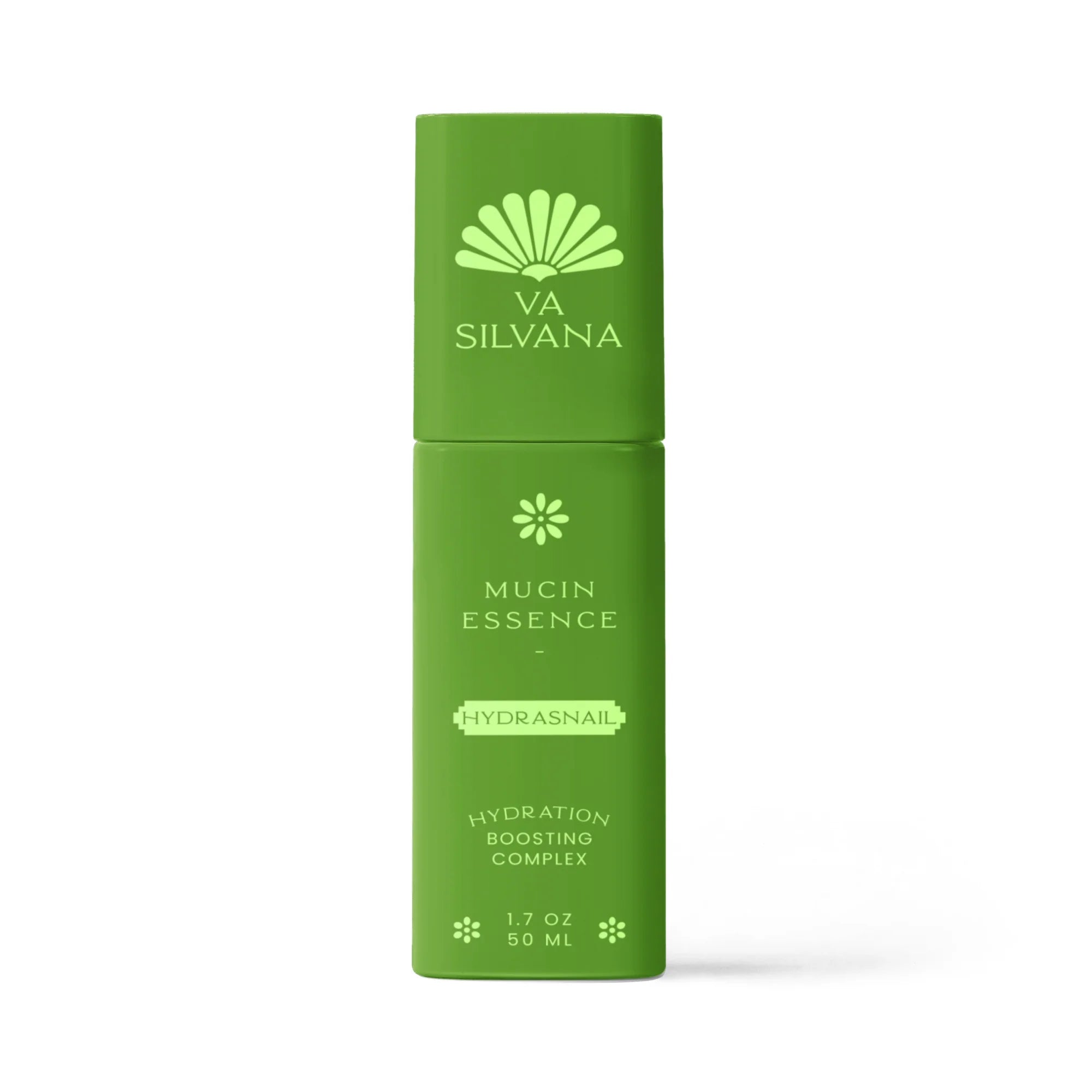 Beauty Face Scrub