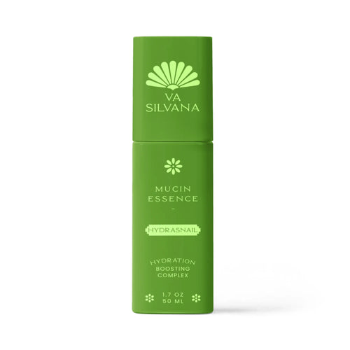 Beauty Face Scrub