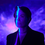 banner-megamenu